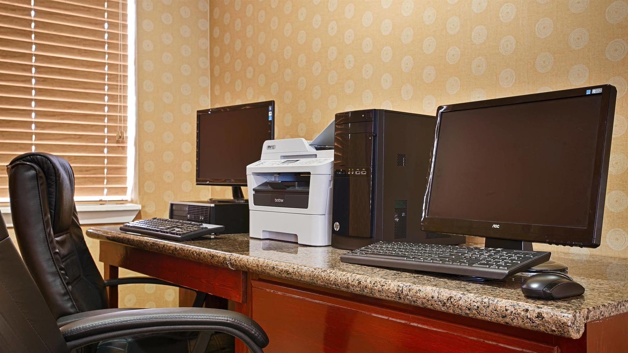 Comfort Inn & Suites Wylie Extérieur photo
